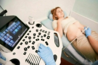 Репродуктивная установка — дело государственное