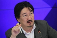 Парламентарии хотят проследить за расходами на борьбу с онкологией