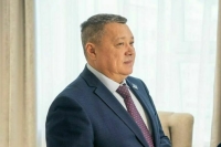 На Ямале семьи участников СВО освободят от уплаты транспортного налога