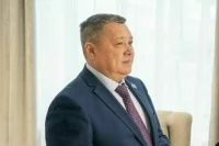 На Ямале семьи участников СВО освободят от уплаты транспортного налога