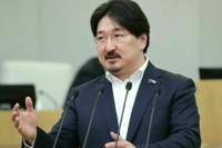 Башанкаев объяснил, почему стоит уйти от понятия «медицинская услуга»