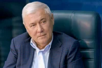 Анатолий Аксаков рассказал, когда можно будет купить ОСАГО на сутки