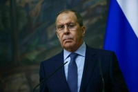 Лавров: Защита прав российских граждан за рубежом остается приоритетом
