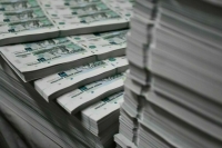 ЦИК выделил 441 миллион рублей на проведение голосования в отдаленных местностях