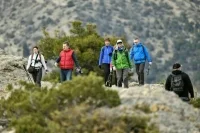 Как защититься от проходимцев, выдающих себя за экскурсоводов