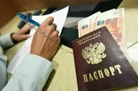 Россиян при получении кредита хотят «охладить»