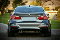 Порядок расчета платежа за ввоз в Россию автомобилей из стран ЕАЭС уточнили