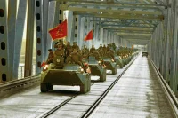 История начинается с Памяти
