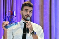 МВД объявило в розыск экс-футболиста и блогера Евгения Савина