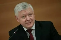 Пискарев рассказал о вмешательстве Европарламента в выборы Президента России