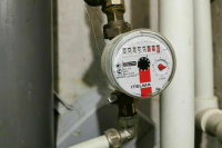 В России предлагают сдавать квартиры посуточно только при наличии счетчиков