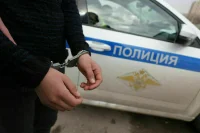 Дело возбудили после конфликта со стрельбой в центре Москвы