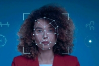 Процедуру подтверждения биометрии предлагают упростить 