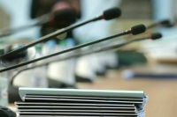 В СНГ обсудят план развития международных транспортных коридоров