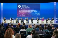 Как будущие технологии становятся настоящими