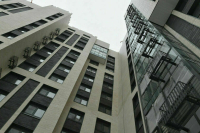 Что будет с ценами на жилье в 2024 году