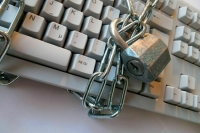 Госдума намерена наложить на треш-стримы полный запрет