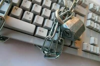 Госдума намерена наложить на треш-стримы полный запрет