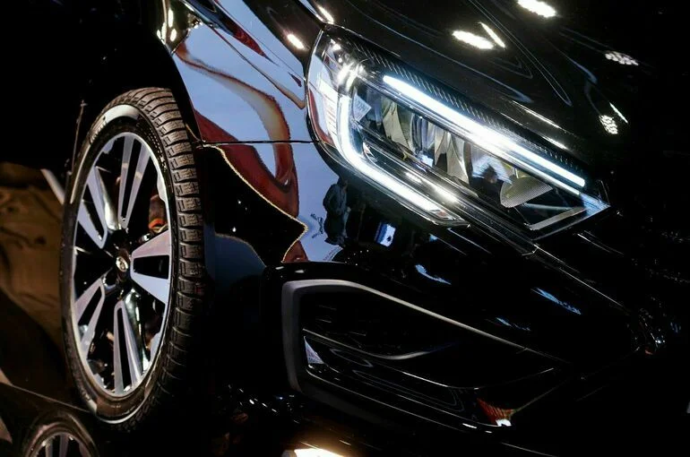 «АвтоВАЗ» планирует запустить в производство сразу три новые модели