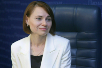 Будущим аграриям предлагают снизить минимальные баллы ЕГЭ для поступления в вузы