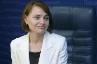 Будущим аграриям предлагают снизить минимальные баллы ЕГЭ для поступления в вузы
