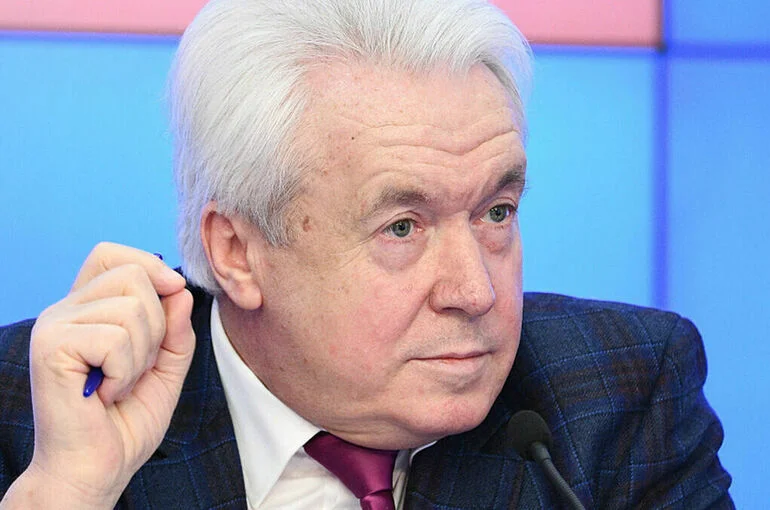 Экс-депутат рады Олейник: Зеленского догоняет бумеранг нереализованных обещаний