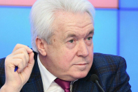 Экс-депутат рады Олейник: Зеленского догоняет бумеранг нереализованных обещаний