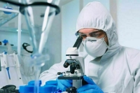 Особо талантливым аспирантам пообещали президентские 75 тысяч рублей в месяц