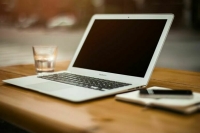 Размещение рекламы на сайтах иноагентов хотят запретить