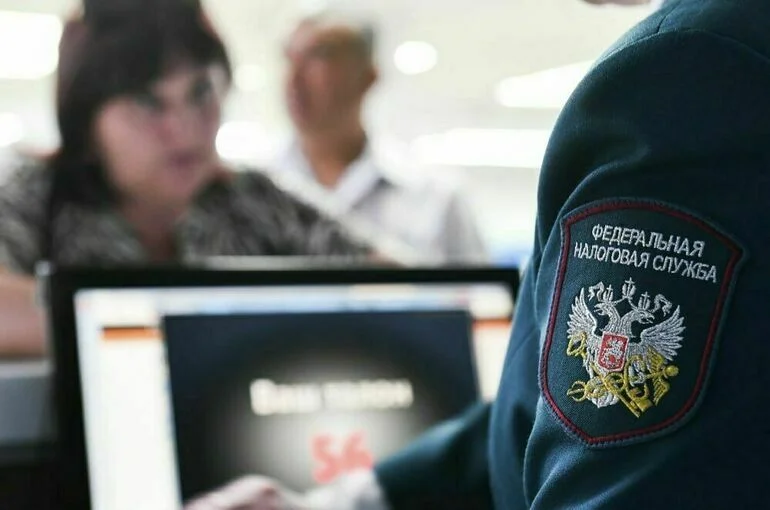 Кто должен заплатить налоги до конца апреля
