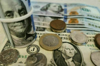 G7 намерена удерживать замороженные активы РФ до «выплаты компенсаций Киеву»