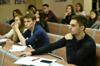 Государственная система оценки качества образования заработает с 1 сентября