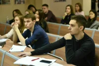 Государственная система оценки качества образования заработает с 1 сентября