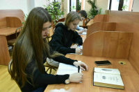 В Таиланде студенты смогут сдать тест по русскому языку для обучения в России