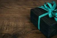 Как изменились цены на подарки мужчинам к 23 Февраля   