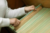 В России создадут единый реестр преступлений киевского режима