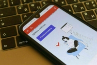 Выбирать президента онлайн планируют уже более 2,5 миллиона россиян