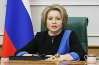 Готовить кадры для бизнеса высоких технологий будут со студенческой скамьи