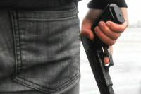 В Испании убили российского летчика, угнавшего вертолет на Украину