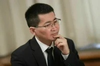 Будуев призвал защитить леса от бесконтрольного строительства зимних курортов