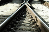 Украинские СМИ сообщили о подрыве железной дороги в Винницкой области