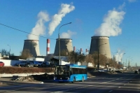 Экологические разрешения до конца года должны получить шесть тысяч предприятий