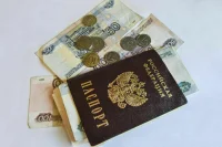 Поддержку семей погибших участников СВО предложили расширить