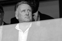 Умер автор победного гола в финале ЧМ-1990 Андреас Бреме