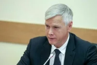 Гартунг: Люди ждут от президента решений, которые улучшат их жизнь