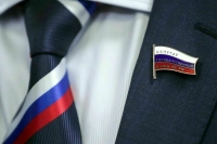 Депутаты будут чаще общаться с избирателями