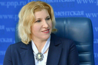 Замглавы Роскачества поделилась советами по выбору подарка