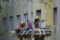 Программу капремонта школ продлят до 2030 года