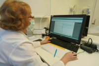 Правовое управление Госдумы не поддержало законопроект о запрете абортов в частных клиниках