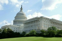 США введут санкции против России из-за смерти Навального*